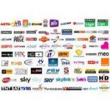 shenzhen forever tech co.,ltd