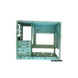 Sell Stamping Mold thumbnail-1