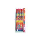 party popper confetti shooter party rotary party popper happy popper confetti shooter