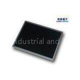 1024 x 768 XGA Replacement Lcd Panel With Long Backlight Lifetime for Industrial