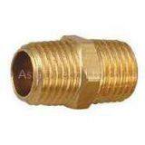 Nipple & Adaptor thumbnail-3