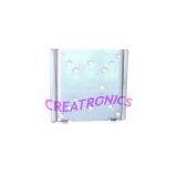 LCD Bracket (CRE-3014) thumbnail-1