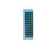 Solar Cell HZ-220WP thumbnail-1