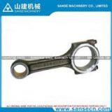 4D95 Connecting Rod thumbnail-1