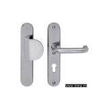 Security Door Lock Fittings thumbnail-1