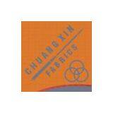 Wujiang Chuangxin Textile Co., Ltd.