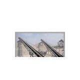 TD 75,DTⅡ Belt Conveyor Machinery thumbnail-1