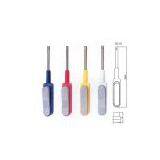 Piezoelectric Gas Lighter thumbnail-1