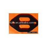 Gasket of Radiator thumbnail-1