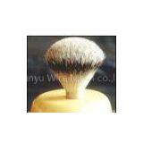 Fine Animal Hair thumbnail-1