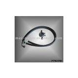 Oil Hose thumbnail-1