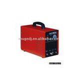 Tig Welder thumbnail-1