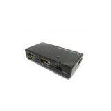 2 Port HDMI Switcher thumbnail-1