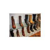 Ladies' Fashion Shoes thumbnail-1