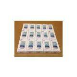 Wholesale Samsung s3 mini original new 1pc order discount free shipping fast deliver