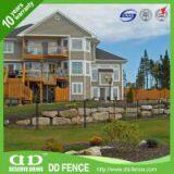 Spiral Razor Barbed Wire / Barb Wire Suppliers thumbnail-2