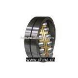 Spherical Roller Bearings thumbnail-1
