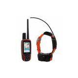 Garmin Astro 1-Dog COMBO: (Astro 320 + DC-50)