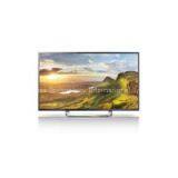 LG Electronics 84LM9600 84-Inch Cinema 3D 4K Ultra HD 120Hz LED-LCD HDTV With Smart TV