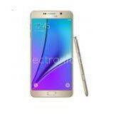 Samsung Galaxy Note 5 Android 5.1 Phone