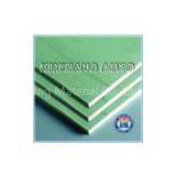 Waterproof Paperfaced Gypsum Board