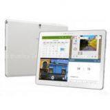 12.2 Inches Samsung Galaxy Note Pro P901