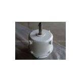 3 Phase Permanent Magnet Generator300w-15kw thumbnail-3