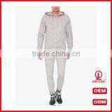 2016 Wholesale Men Tracksuits Best Selling Tracksuit Sportswear High Quality Wholesale Mens Tracksuits thumbnail-1