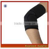 Amazon Top Elbow Compression Sleeve Custom Elbow Support Elbow Sleeve MLL9006 thumbnail-4
