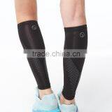 Sport Compression Wear Compression Calf Sleeve Lite Power Calf Socks thumbnail-2