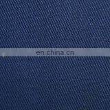 Factory Cheap Quality CVC Fabrics in Different Colors for Workwear Uniforms thumbnail-4