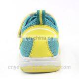 2015 Summer Men Flat Base Cheap Top Branded Sport Sandals thumbnail-5