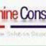 Certificate of Origin,certificate Sample,certificate Holder thumbnail-4