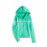 Women Fashion New Sports Crossfit Hoodie for Sale thumbnail-2