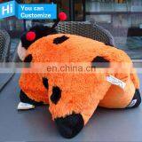 >>>2016 Hot Selling Animal Designs Shaped Cushion/// thumbnail-6