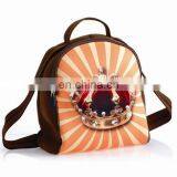Wholesale Picture of Children School Bag Promotion thumbnail-6