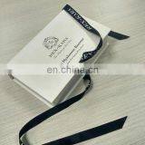 2017 Gift Paper Packing Book Box With Ribbon Clothes for the Gift Packing thumbnail-3
