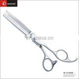 Hair Cutting Scissors Professional Hair Barber Scissors Durable Salon Use thumbnail-4