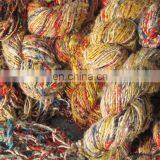 Banana Fiber Yarn thumbnail-6