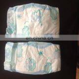 Baby Diaper Nappy in Bulk From Turkey thumbnail-5
