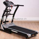 3.0HP Treadmill W688D with massage