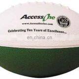 American Football PVC Rugby Ball