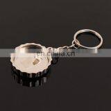 Promotion Bottle Opener Keychain Metal thumbnail-4