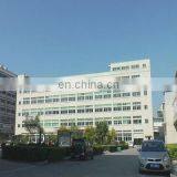 Jinjiang Dosen Fashion Accessories Co., Ltd. company overview - view 1 thumbnail