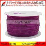 3D Filament HIPS Fexible 3d Filament Extruder for 3d Printing thumbnail-1