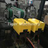 PVC Double Pipe Making Machine thumbnail-2