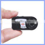 1080P HD Mini Pocket Camera hd Hidden Mini Camera Night Vision Camera With Separate Recording Function thumbnail-2