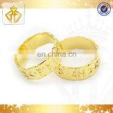 Astrolabe Soft Enamel Religion Medallas in Silver Plating thumbnail-2