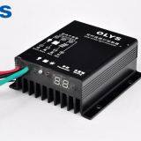 OLYS Factory Direct, Dual Time Solar Charge Controller, Solar Street Light Controller