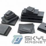 Skyup Magnetics (Ningbo) Co.Ltd. company overview - view 4 thumbnail